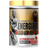 Goldserie | Energizer Vorbereitungsformel - 300 Gramm