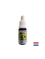 Bringt Menschen näher an die Energie der Natur - Essence Orchid Deva Nr. 9, fällt 15 ml ab