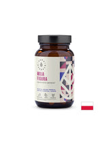 Gute Figur (mit Stachelbirnen, grüner Tee, Garcinia Cambogia und Gymnema), 60 Kapseln