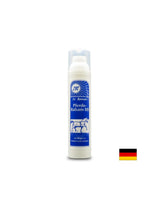 Dr. Bonses Pferde-Balsam - Pferdebalsam, 100 ml <tc>Karl Minck</tc>