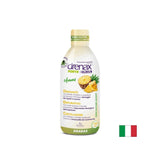 Anti -Fluid -Retentionsformel mit Ananas - Drenax - Drenax® Forte Plus - Kräuterdiuretikum, 750 ml, 25 Dosen