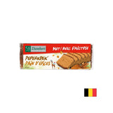 Lebkuchen mit Fructose, 300 g