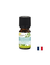 Ätherischer Ölkomplex zur Diffusion gegen Beschwerden<tc>san</tc>t odors, 10 ml
