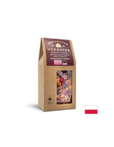 Gefriergetrockneter Bio-Fruchttee, 80 g <tc>Dary Natury</tc>