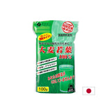 Gerstengras - Alkalisierende und zelluläre Nourishing, 100 g Pulver