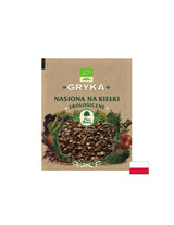 Buchweizen (Sprossensamen) Bio, 50 g <tc>Dary Natury</tc>