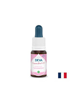 Emotionales Gleichgewicht während der Schwangerschaft, Blumenessenzen, Bachblütennummer 10, 15 ml
