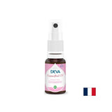 Emotionales Gleichgewicht während der Schwangerschaft, Bachblüten Essenzen Nr. 10, 15 ml Spray