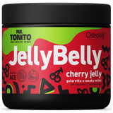 Mr. Tonito / Jellybelly 350 Gramm