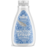 Maltitolsirup 500 ml