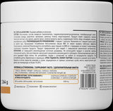 Beta Alanine 2400 - 150 Kapseln