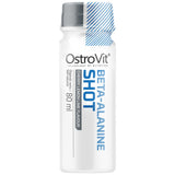 Beta-Alanin erschossen 80 ml