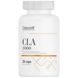 CLA 1000 - 30 Gelkapseln