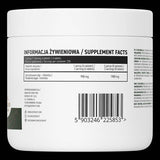 Chlorella - 1000 Tabletten