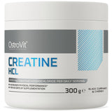 Kreatin -HCl -Pulver 300 Gramm