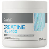 Kreatin HCl 2400 / Kreatinhydrochlorid - 300 кааsol