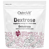Dextrose - 1000 Gramm