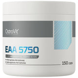 EAA 5750 / Essentielle Aminosäuren - 150 Kapseln
