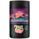 EAadvanced | Mit Glutamin und Elektrolyten - 540 Gramm