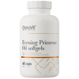Abendprimroseöl 1000 mg 60 Gelkapseln