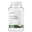 Garcinia Cambogia 500 mg - 60% HCA / Vege 90 capsules - Nutra Best Europe