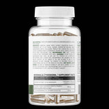 Pferdeschwanz 500 mg / Gemüse 90 Kapseln