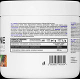 L-Carnitin-Tartratpulver / aromatisierte 210 Gramm