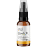 Vitamin D3 1000 IU | Junior Spray 30 ml