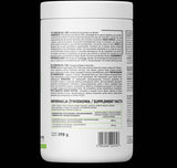 Kreatin HCl 2400 / Kreatinhydrochlorid - 300 кааsol