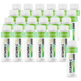 Vitamin C 2000 Schuss - 20 x 100 ml
