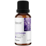 Ätherisches Lavendelöl - 10 ml