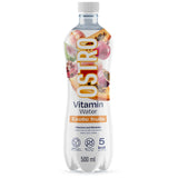 Ostro® Vitaminwasser 500 ml
