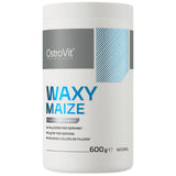 Waxy Mais - 600 Gramm