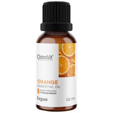 Ätherisches Orangenöl - 15 ml