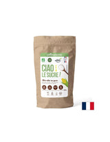 Erythrit (aus Mais), 300 g