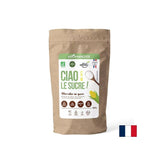 Erythrit (aus Mais), 300 g