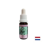 Für die interne Balance - Knorpelessenz Nr. 28, fällt 15 ml ab