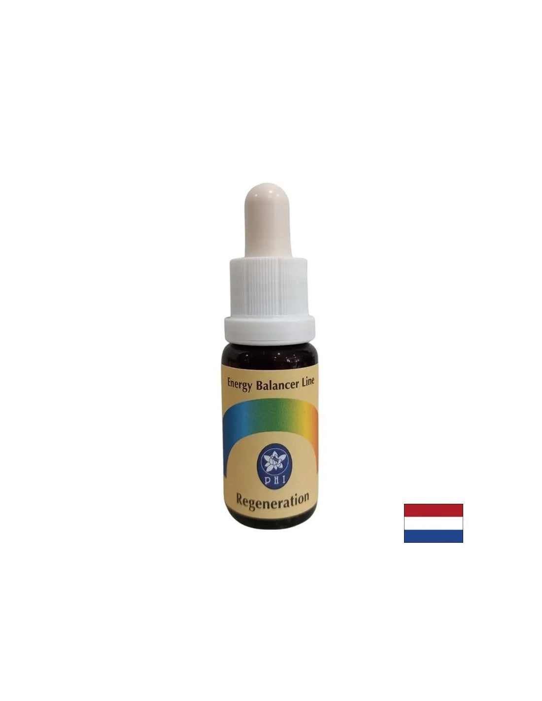 Essenz Regeneration Nr. 5, Tropfen 15 ml