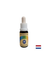 Essenz Regeneration Nr. 5, Tropfen 15 ml