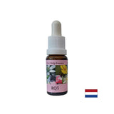 Essence Nothilfe RQ5 Nr. 39, Tropfen 15 ml