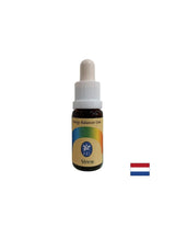 Essenz Stress Nr. 7, Tropfen 15 ml