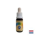 Essenz Stress Nr. 7, Tropfen 15 ml