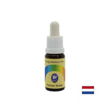Essenz Ewige Jugend Nr. 4, Tropfen 15 ml