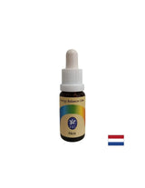 Essenz für Männer Nr. 2, Tropfen 15 ml