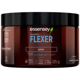 Flexer | mit 7500 mg Kollagen Typ I, II und III - 225 Gramm