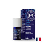 Ätherisches Öl Boswellia, 5 ml