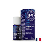 Ätherisches Eukalyptus -Öl, organisch, 10 ml