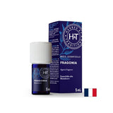 Ätherisches Öl Fragonia, 5 ml