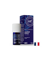 Ätherisches Öl von Bay Blatt, 5 ml
