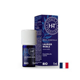Ätherisches Öl von Bay Blatt, 5 ml